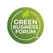 Green Business Form