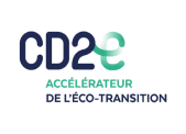 cd2e