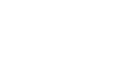 logo call