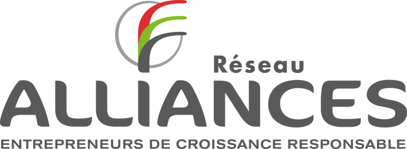 logoallianceshd