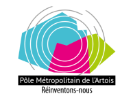 pole maitropolitan artois