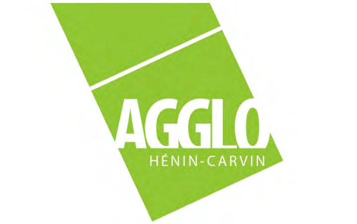 agglo henin carvin